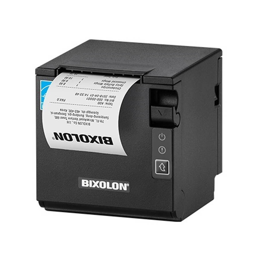 Máy in hóa đơn BIXOLON SRP-Q200